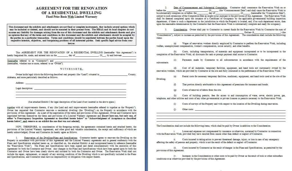 Hardware And Networking Resume Format Pdf