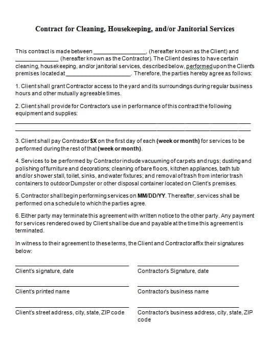 download domain decomposition methods in science