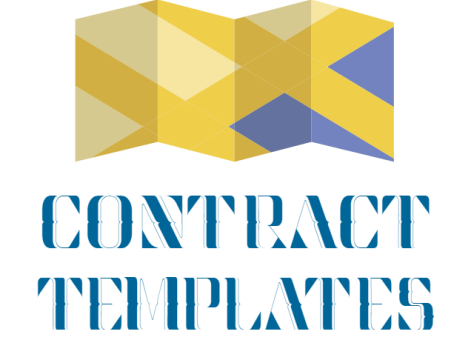 Contract Templates