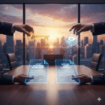 Exchange Agreement Templates: (Barter Contracts)