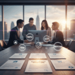 8+ Free Contract Agreement Templates