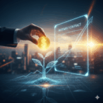 8+ Free Investment Contract Templates